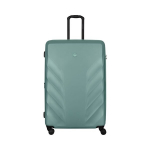 Wenger "Motion Large" Lagaminas Su Praplatinimo Galimybe, Sage