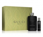 Gucci Guilty Pour Homme Eau de Parfum Dovanų Rinkinys 90 ml + 15 ml