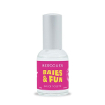 Berdoues Baies & Fun unisex tualetinis vanduo 30 ml