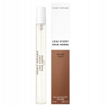 Issey Miyake, L'Eau d'Issey Vetiver, Tualetinis vanduo, Vyrams, 10 ml