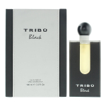 Benetton, Tribu Man, Kvepalų vanduo, Vyrams, 100 ml