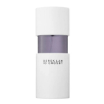Derek Lam, Hi-Fi, Kvepalų vanduo, Moterims, 175 ml