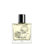 Miller Harris, Tea Tonique, Kvepalų vanduo, Uniseksas, 50 ml