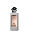 Ard Al Zaafaran, Mushrif, Kvepalų vanduo, Vyrams, 100 ml