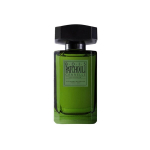 La Closerie Des Parfums, Bois Patchouli Cannelle, Kvepalų vanduo, Uniseksas, 100 ml
