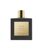 Miller Harris, Black Datura, Kvepalų vanduo, Uniseksas, 100 ml