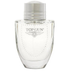 Top Gun Rivet tualetinis vanduo vyrams 100 ml &ndash; gaivi jūrinė galia