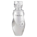 Maison Asrar, Timeless, Kvepalų vanduo, Vyrams, 100 ml