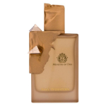 Ministry Of Oud, Nile Whispers, Kvepalų vanduo, Uniseksas, 100 ml