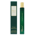 Chopard Orange Mauresque Eau de Parfum Unisex 10 ml &ndash; &Scaron;vytinti citrusinė prabanga mini formatu
