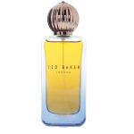Ted Baker Amelia Limited Edition tualetinis vanduo moterims 50 ml