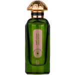 Nylaa Legacy Of Oud kvapusis vanduo unisex 100 ml &ndash; nesenstanti rytieti&scaron;ka elegancija