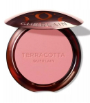 Skaistalai Guerlain Terracotta 27 ml Natūralus Sveikas Spindesys