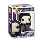 Figūrėlė Funko Pop! Morticia Addams Wednesday
