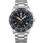 Luminox Pacific Diver Chronograph XS.3143.M XS.3143.M