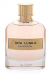 Uno Lusso kvapusis vanduo &ndash; La Fede