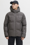 Žieminė striukė Jack & Jones, S