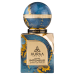 Auraa Desire, Homme Intensus, Kvapų i&scaron;trauka, Vyrams, 100 ml