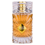 Gulf Orchid, Sweet Heaven, Kvepalų vanduo, Uniseksas, 100 ml