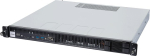 Kompiuteris ASUS ExperCenter Pro ERA100A B6