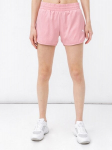 PUMA - Moteri&scaron;ki sportiniai &scaron;ortai PM-58686280_XL