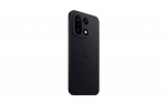 OnePlus 15 5G 12/256GB Infinite Black