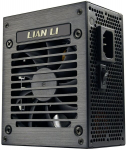 Maitinimo &scaron;altinis Lian Li Maitinimo &scaron;altinis SFX G9P.SP0750G.B000.EU, 750W, 100-240V, 50/60Hz, 80 PLUS Gold, FDB ventiliatorius, visi&scaron;kai modulinis