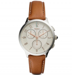 Fossil CH3014 CH3014