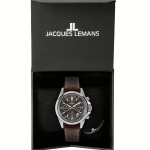 Jacques Lemans Liverpool 1-2117W 1-2117W