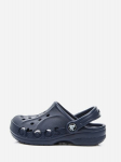 CROCS - Vaiki&scaron;kos klumpės, BAYA CLOG 207013-410_29