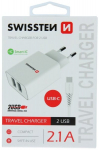 Swissten Smart IC Travel