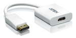 Adapter Aten Vc985 Displayport į Hdmi