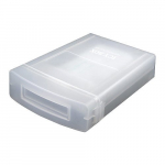 Raidsonic | ICY BOX | SATA | 3.5"