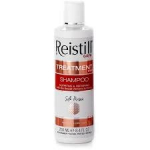 REISTILL Treatment Daily maitinamasis ir regeneruojamasis &scaron;ampūnas, 250 ml
