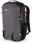 Lowepro Trekker Lt Bp 250 pilkas kuprinė