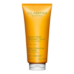 Clarins tonikas kūno balzamas, 200 ml