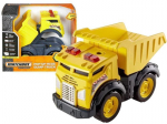 Matchbox i&scaron;lankstoma sunkvežimio transporto priemonė Za2286