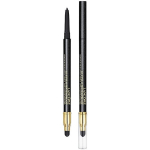 Lanc&ocirc;me Le Stylo atsparus vandeniui akių kontūro pie&scaron;tukas 01 Noir Onyx, 0.35 g