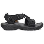 Teva Hurricane Verge Women's 122394