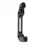 Shimano Sm-ma90-r Adapter stabdžių 160mm Is-pm