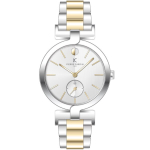 Pierre Cardin MADELEINE Half Moon CMD.3521 CMD.3521