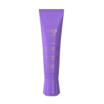 Plaukų kaukė Neqi Treatment Treasure Blonde Brilliance, prie&scaron; geltonumą, 100 ml