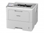 Brother HL-L6410DN Laser Mono A4 Duplex