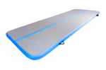 AirTrack pripučiamas gimnastikos kilimėlis SPARTAN 300 x 100 cm