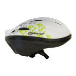 Reguliuojamas dviratininko &scaron;almas Master S (48-51 cm)