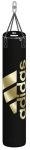 Adidas bokso treniruočių mai&scaron;as Heavy PU, 120x33 cm