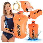 PRIPUKIAMOS BODYNĖS SAUSOS KI&Scaron;ENĖS 2IN1 ENERO 69X37.5CM