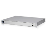 Ubiquiti UniFi Redundant Power System network switch component Power supply