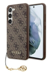 Guess 4G Charms Samsung Galaxy A35