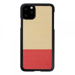 Man&Wood M8345B